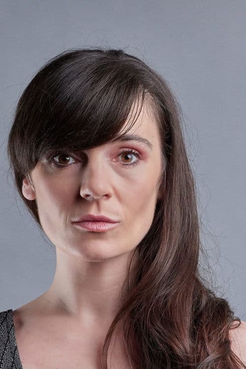 Ana Rosa De Eizaguirre Butler profile photo