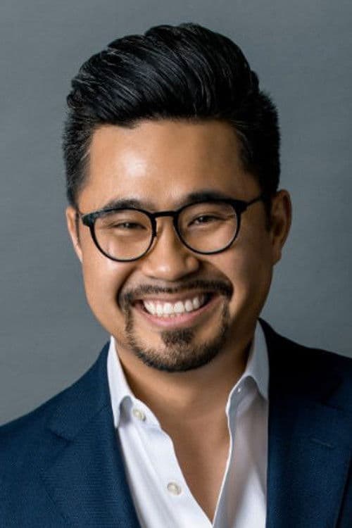 Mike Bui profile photo