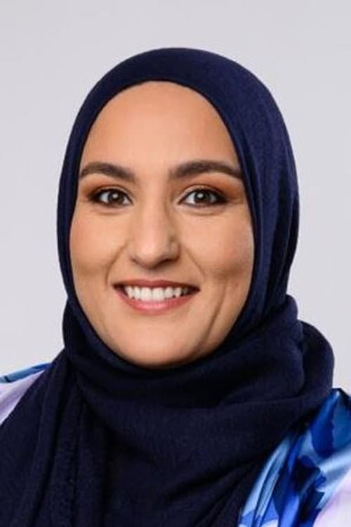 Nora Akachar profile photo