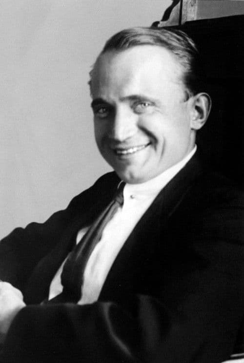 Boris Zakhava profile photo