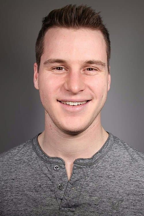 Jamie Champagne profile photo