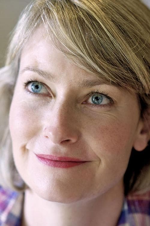 Marianna Elliott profile photo