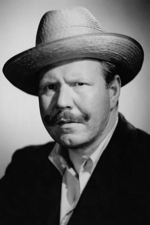 Åke Fridell profile photo