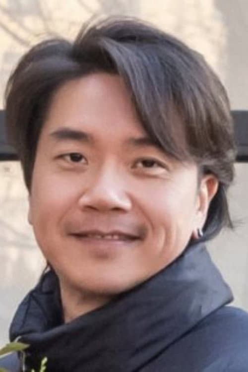 Chi-Cheng Chian profile photo