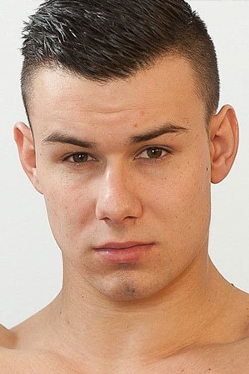 Paul Hunter profile photo