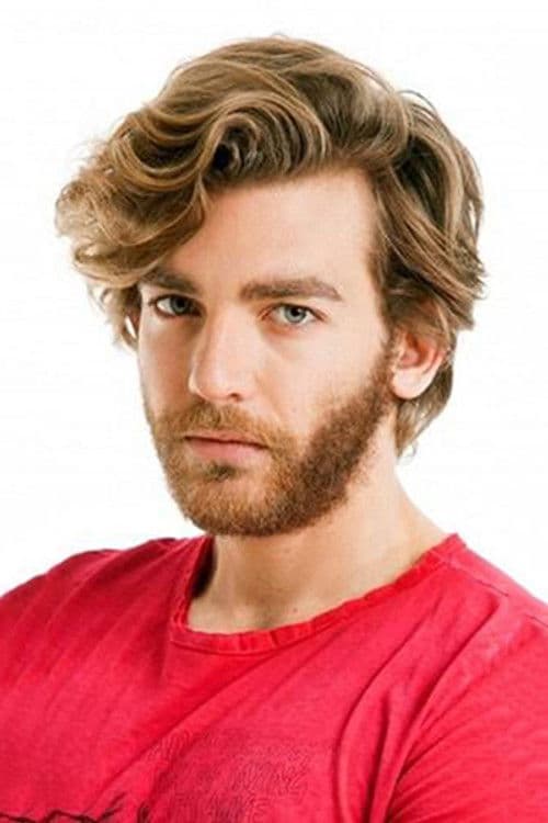 Giannis Poimenidis profile photo