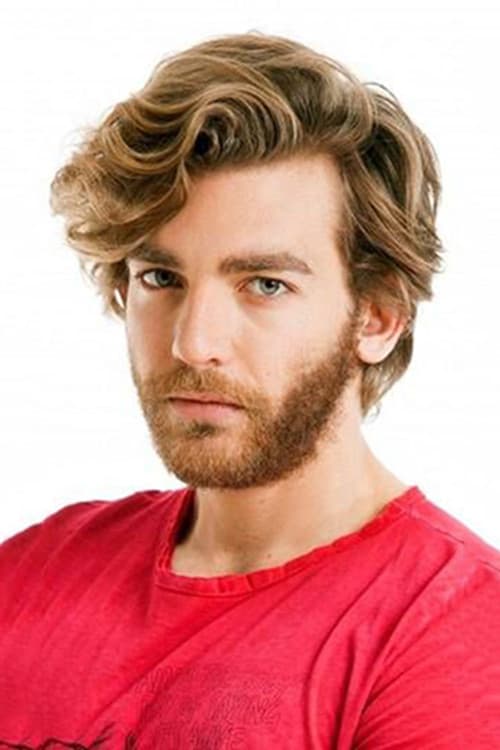 Giannis Poimenidis profile photo