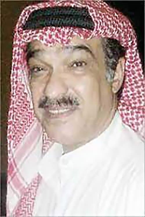 Mohammad Khaled profile photo