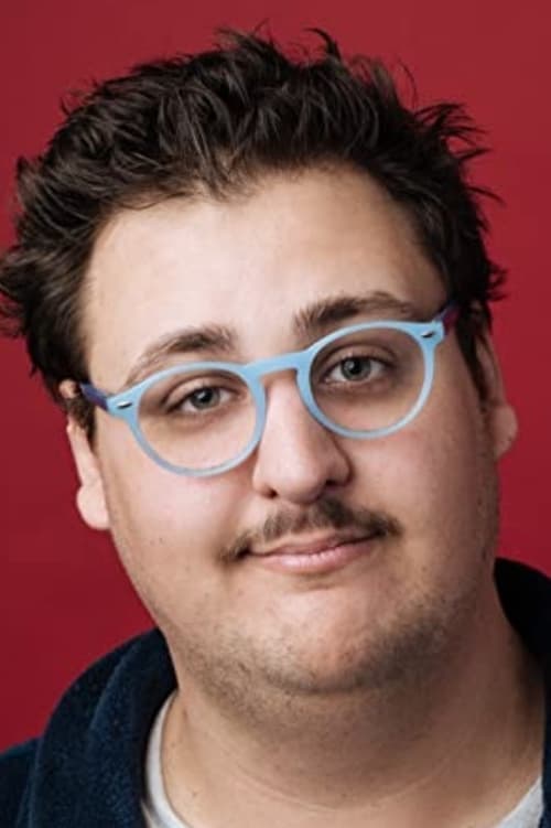 Gunner Willis profile photo