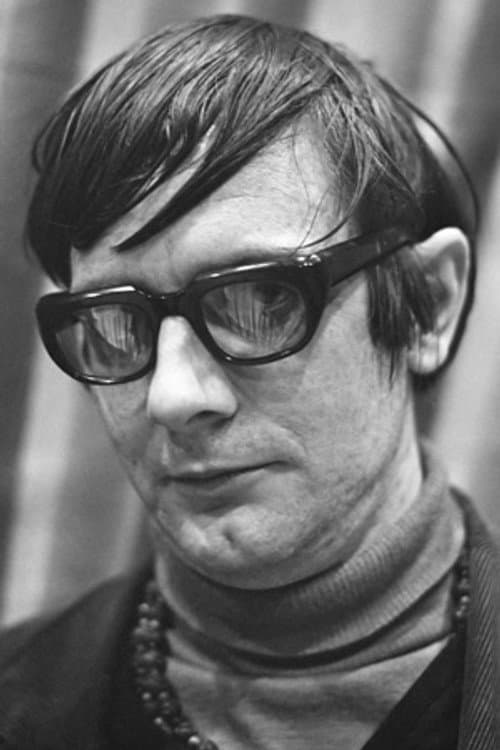 Willem de Ridder profile photo