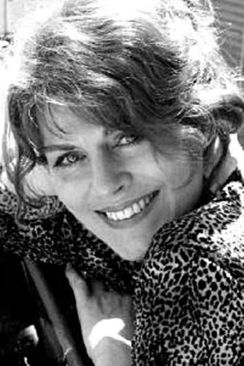 Nella Bielski profile photo