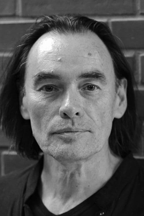 Timo Berndt profile photo