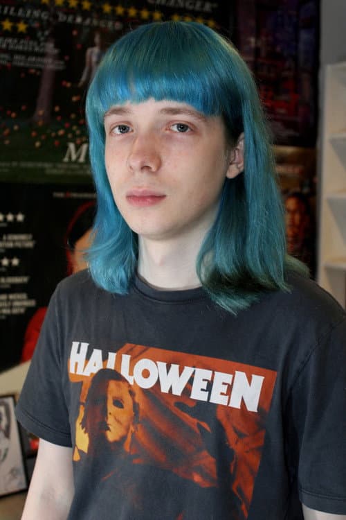 Reece Allingham profile photo