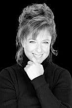 Mapi Sagaseta profile photo