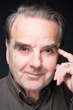 Mircea Constantinescu profile photo