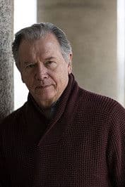 André Jacobs profile photo