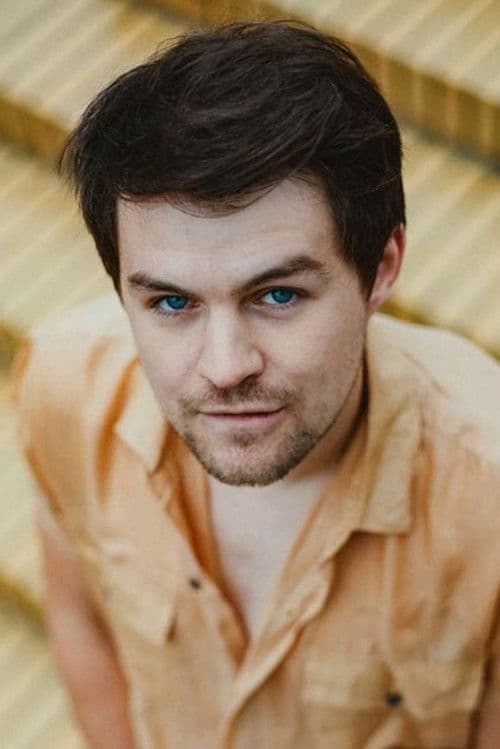 Lion Leuker profile photo