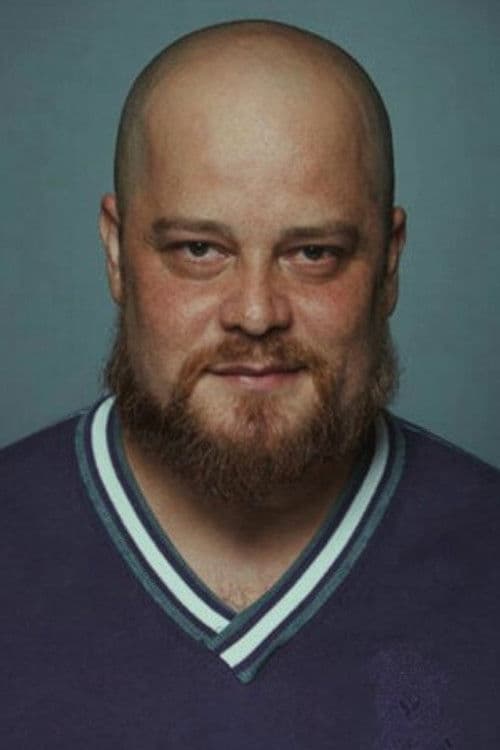 Germano Pereira profile photo