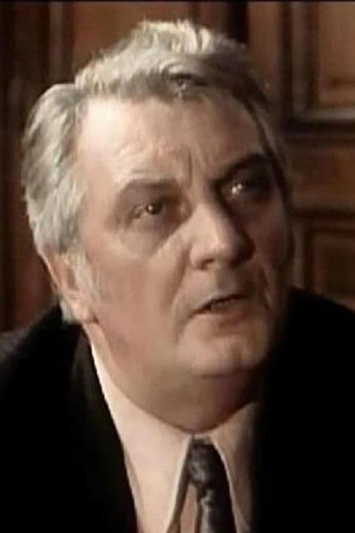 Jean Franval profile photo