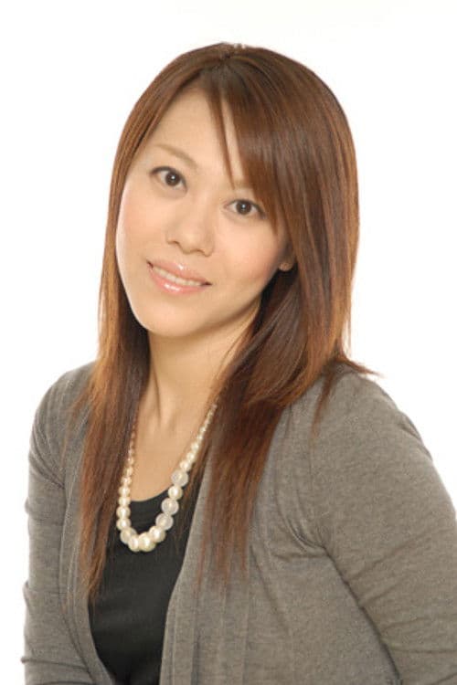 Mayumi Yanagisawa profile photo