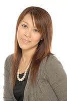 Mayumi Yanagisawa profile photo
