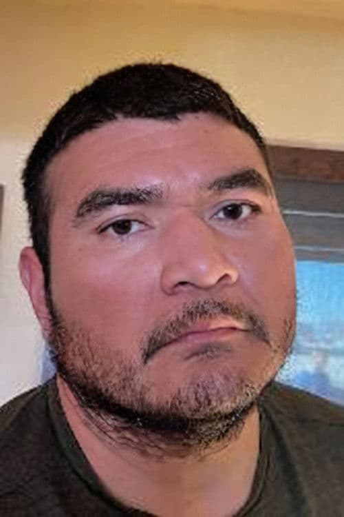 Daniel Zavala profile photo