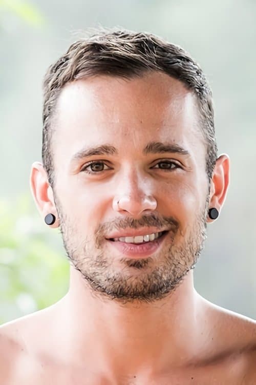 Drake Rogers profile photo