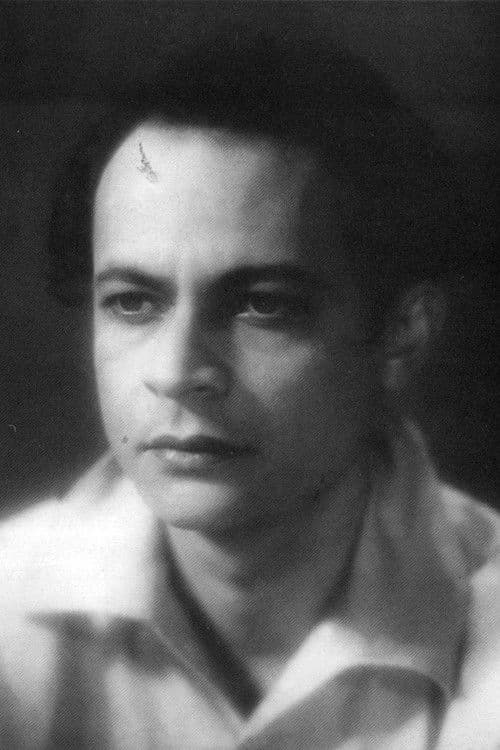 P.C. Barua profile photo