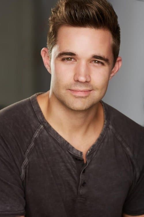 Kyle Kupecky profile photo