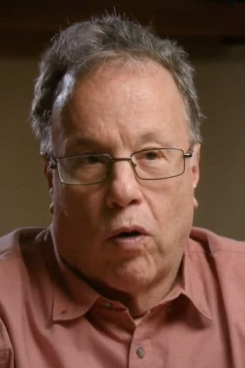 Larry Celona profile photo