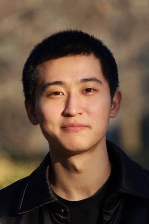 Geng Yizhan profile photo