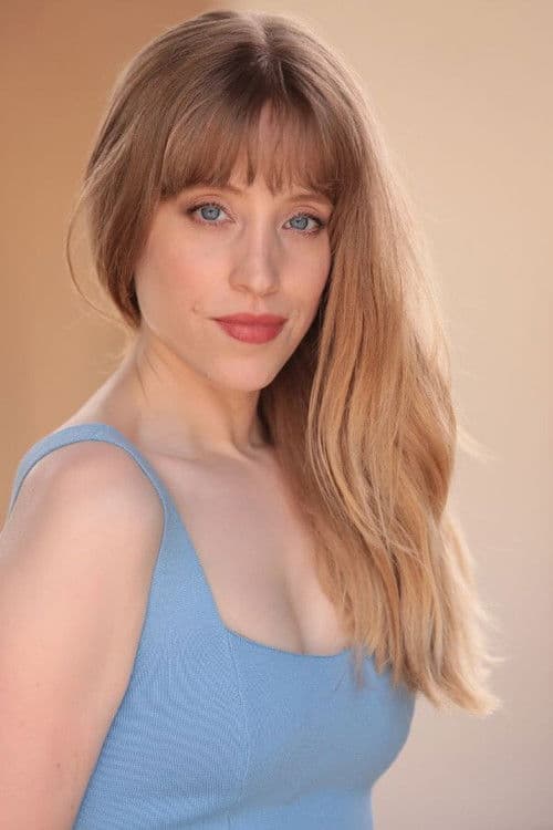 Kate Lanza profile photo