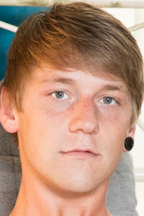 Rick Palmer profile photo