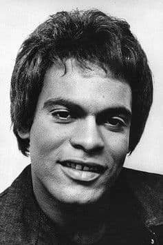 Johnny Echols profile photo