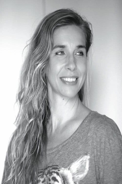 Barbara Carlotti profile photo