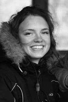 Rebeka Rummel profile photo