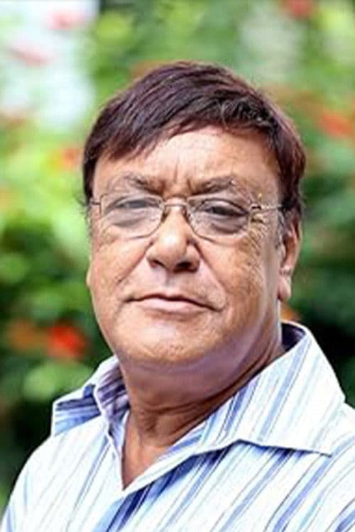 Faiyaz Ahmed Bobby profile photo