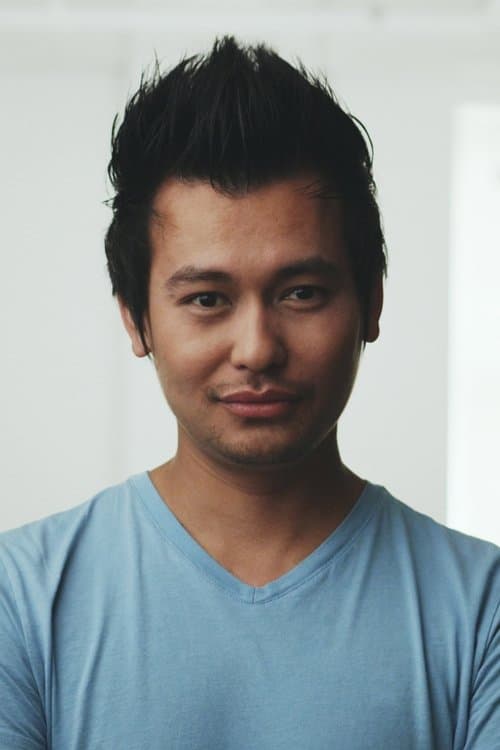 Khoa Le profile photo