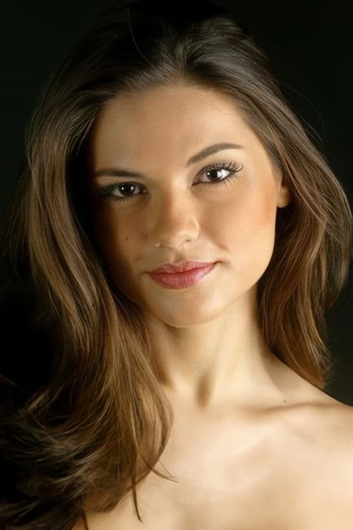 Gabriela Durlo profile photo