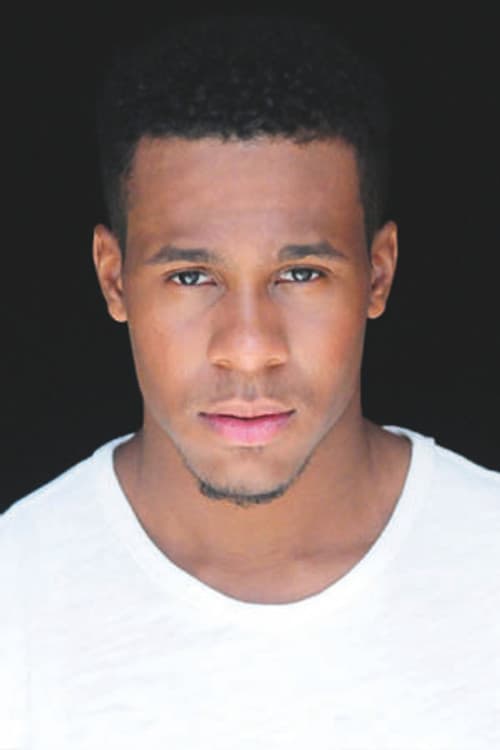 Maestro Harrell profile photo