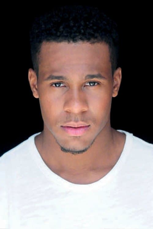 Maestro Harrell profile photo