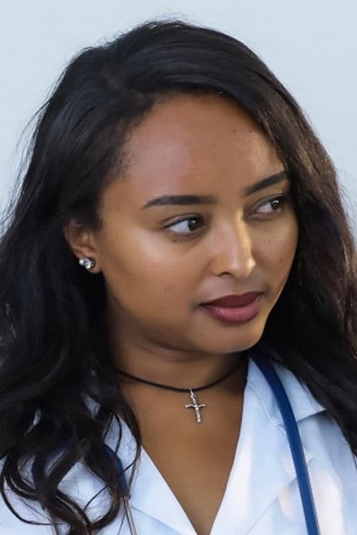 Selamawit Kassaye profile photo