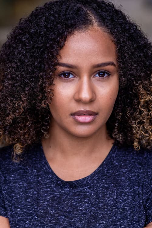 Laura Lake Adebisi profile photo