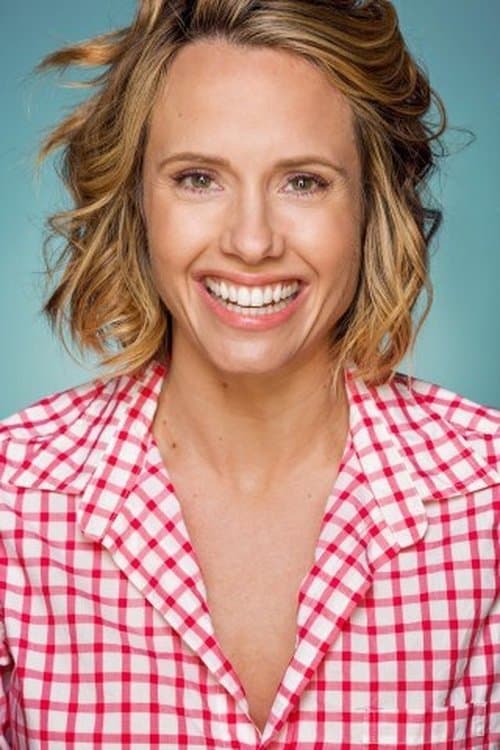 Monica Lacy profile photo