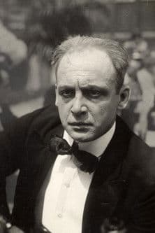 Co Balfoort profile photo