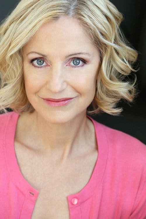 Leslie Fleming-Mitchell profile photo