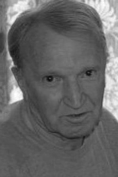 Yevgeni Mikhelson profile photo