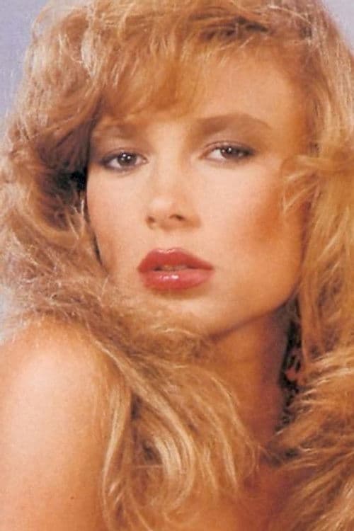 Deidre Holland profile photo