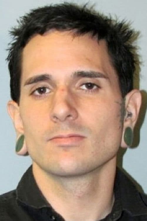 Skylar Gray profile photo