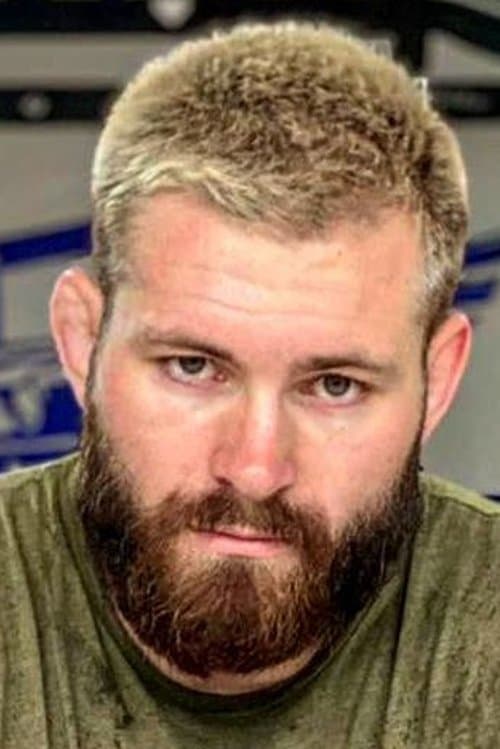 Gordon Ryan profile photo